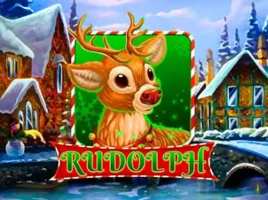 Spielothek Oberhausen screenshot